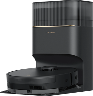 Dreame D20 Pro Plus
