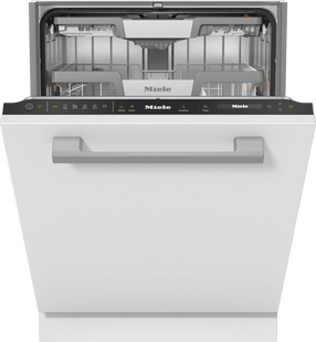 Miele G 7658 SC Vi XXL AutoDos