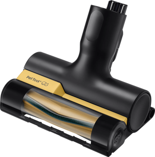 Samsung Pet Tool+ VCA-PTB95