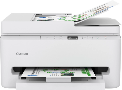 Canon PIXMA TS7550i