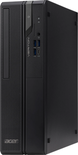 Acer Veriton X2720G (I7456 Pro SFF)