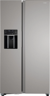 Wisberg WBSBSWID576DZ