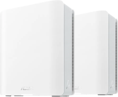 ASUS ZenWifi BT10 2-pack