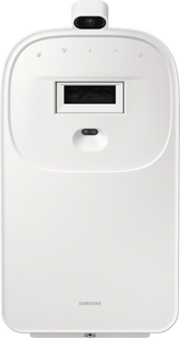 Samsung The Premiere LPF5D