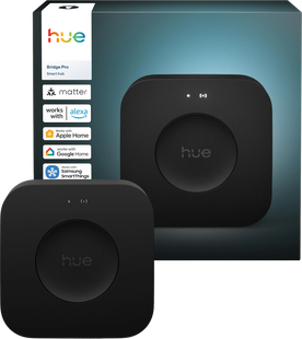 Philips Hue Bridge Pro