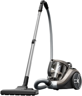 Rowenta Compact Power XXL RO4B30