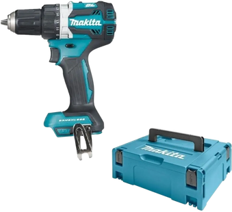 Makita DDF484ZJ (zonder accu)
