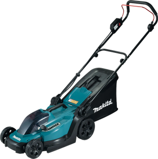 Makita DLM330Z (zonder accu)