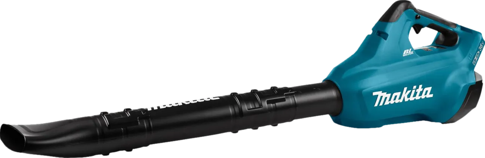 Makita DUB362Z (zonder accu)