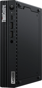 Lenovo ThinkCentre M70q Gen 5 - 12TD0097MB