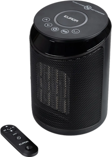 Eurom Hot Shot 2000 Wifi