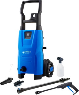 Nilfisk C 110.7-5 X-TRA