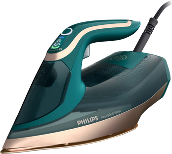 Philips Azur 8000 Series DST8030/70