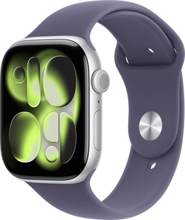 Apple Watch Series 11