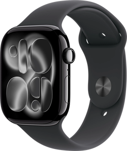 Apple Watch Series 11