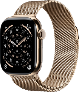 Apple Watch Series 11