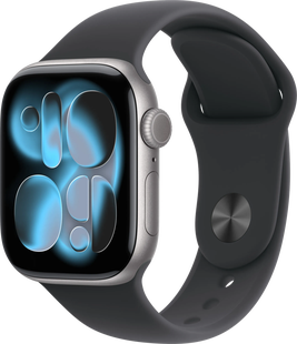 Apple Watch Series 11