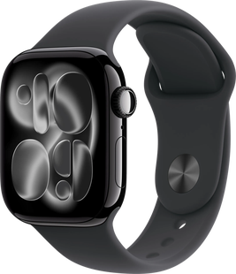 Apple Watch Series 11