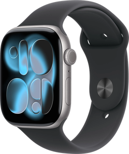 Apple Watch Series 11