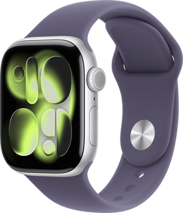 Apple Watch Series 11