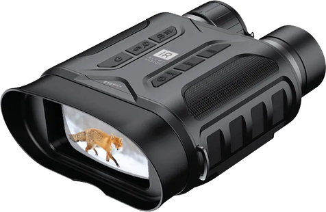 Easypix Infrarood Nachtkijker