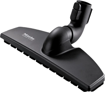 Miele Parketborstel SBB 300-3