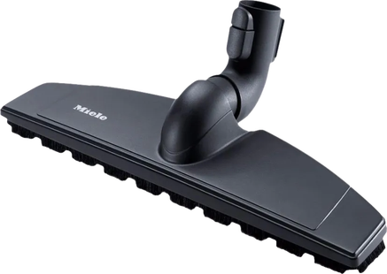Miele Parketborstel SBB 400-3