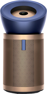 Dyson Purifier Big + Quiet Formaldehyde - BP04