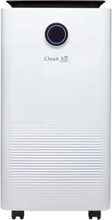Clean Air Optima CA-704 Smart