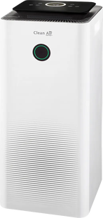 Clean Air Optima CA-707 Smart