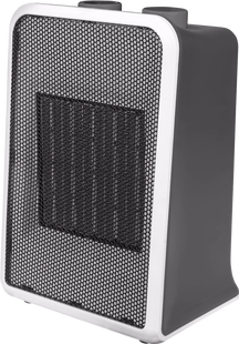 Eurom Safe-t-Heater 2400