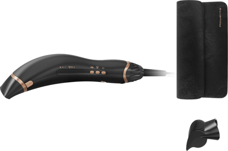 Rowenta Air Motion CF8C20E0