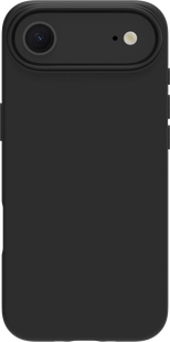 BlueBuilt  Protective Back Cover met MagSafe iPhone Air Black