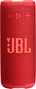 JBL Grip Rood