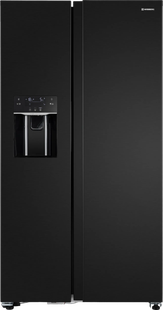 Wisberg WBSBSWID576DB