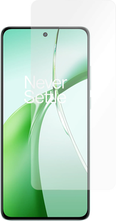 Just In Case Tempered Glass Oneplus Nord CE 5 Screenprotector