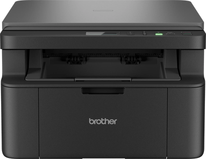 Brother DCP-1640W