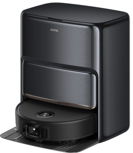 Mova Z60 Ultra Roller Black