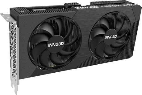 INNO3D GeForce RTX 5050 Twin X2 8GB