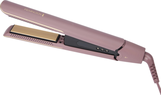 Remington AIRvive S8930