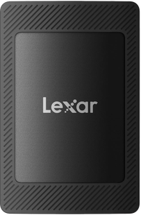 Lexar SL500M MagSafe Portable SSD 1TB