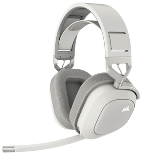 Corsair HS80 Max Wireless Wit