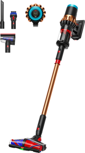 Dyson V16 Piston Animal