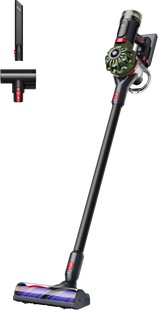 Dyson V8 Cyclone