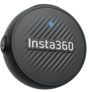 Insta360 Mic Air