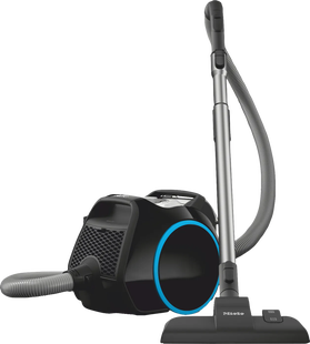Miele Boost CX1 Blue Pulse