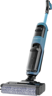 Rowenta X-Clean 2 GZ2271