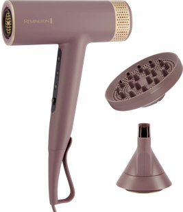 Remington AIRvive EC8930