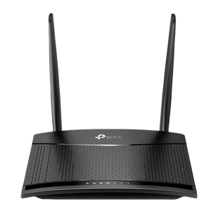 TP-Link TL-MR100