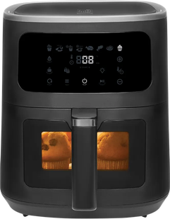 Fritel SnackTastic 7520